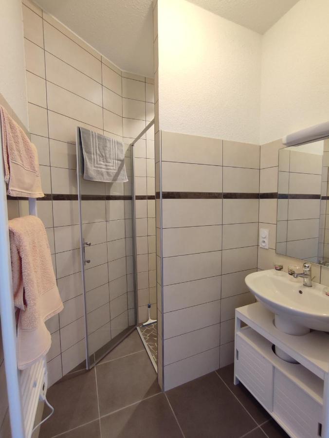 Chambres D'Hotes La Courlande Saint-Haon-le-Vieux Ngoại thất bức ảnh